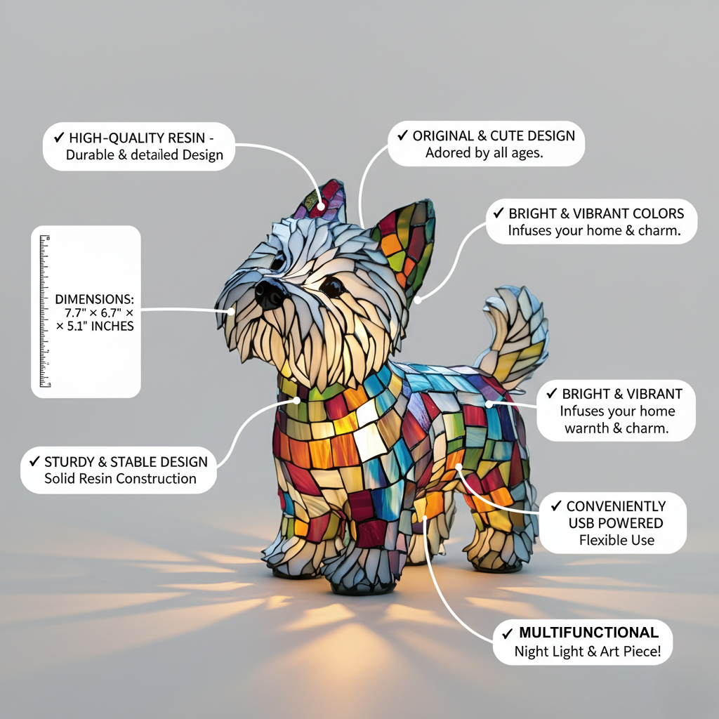 Kiko den Fortryllede Hund